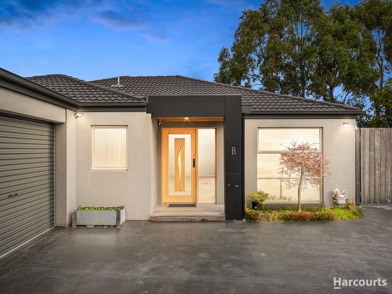 31b Cameron Way, Pakenham, Vic 3810 House for Sale