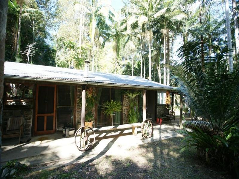 72 Settlement Road, Mullumbimby, NSW 2482 Property Details
