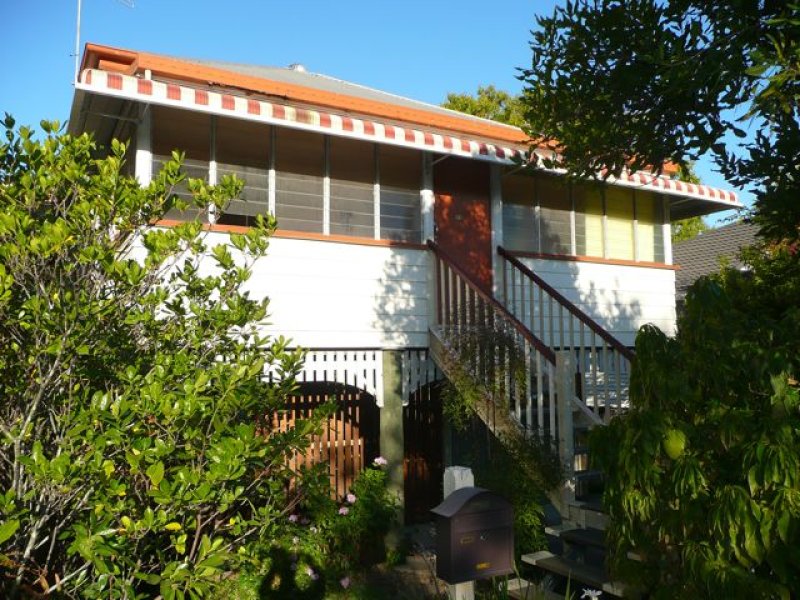 89 Victoria Street, Windsor, Qld 4030 Property Details