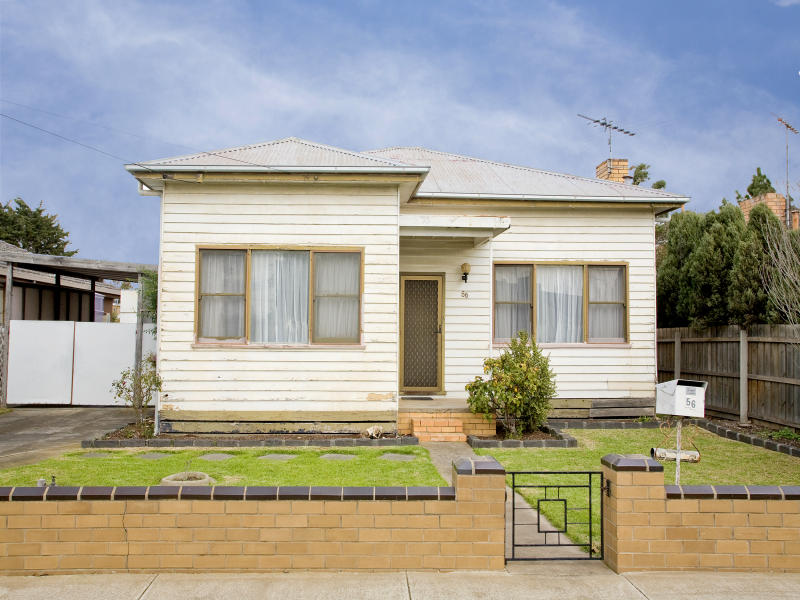 56 Pitman Street, VIC 3219