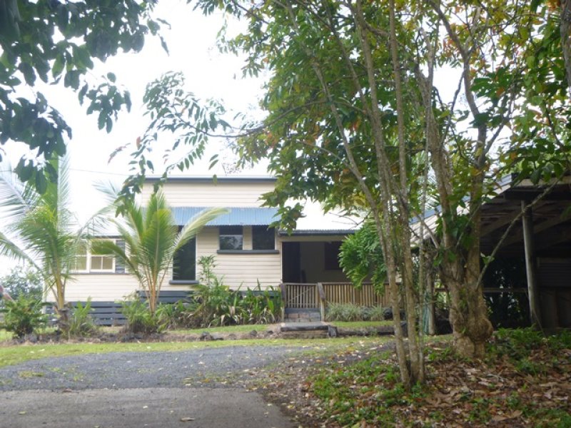 47 Moriarty Street, Goondi Hill, QLD 4860 - realestate.com.au