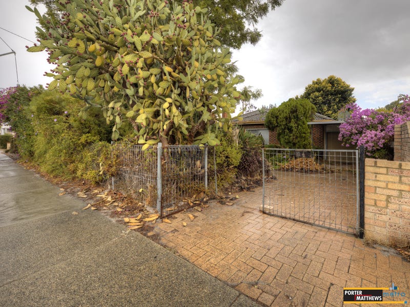 348 Hardey Road, Cloverdale, WA 6105 House for Sale