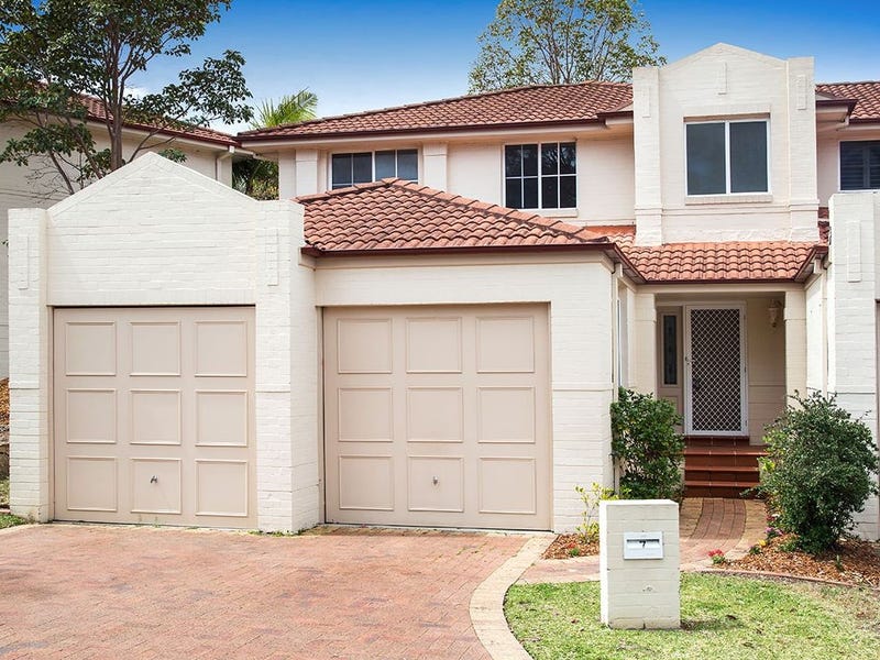 7 Daintree Way, Menai, NSW 2234