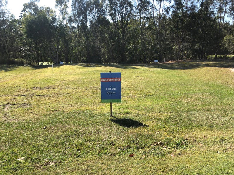 31 Vantage Drive, Yaroomba, Qld 4573