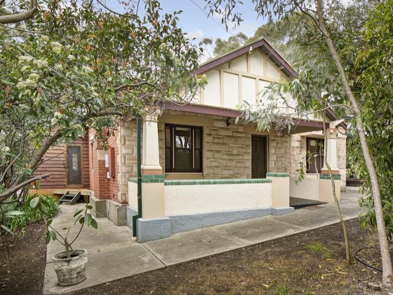 28 Yalanda Street, Eden Hills, SA 5050