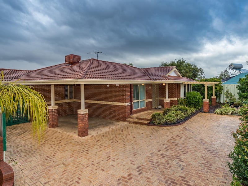 25B Trinity Way, Kingsley, WA 6026 - realestate.com.au