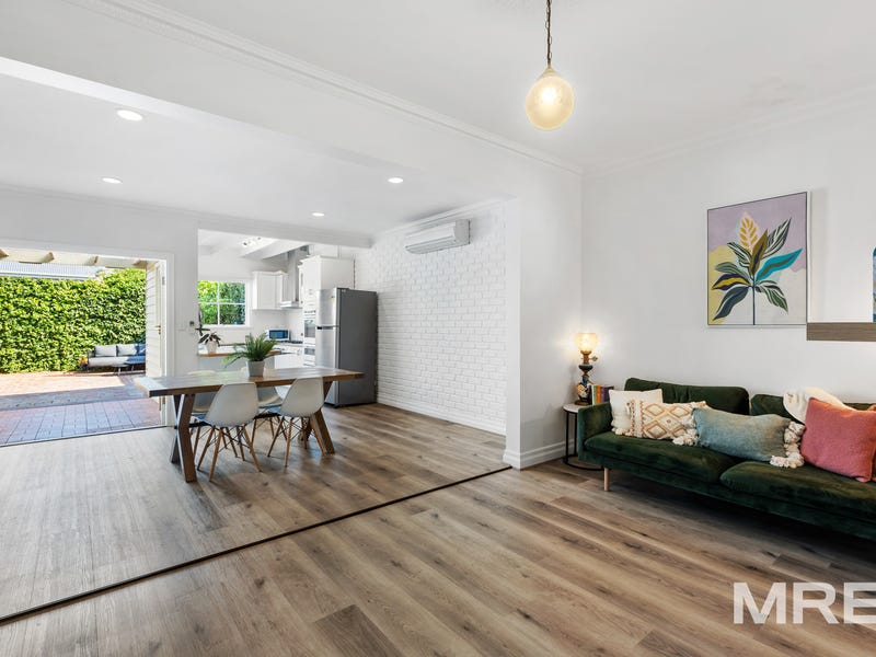 10 Brougham Street, Richmond, VIC 3121