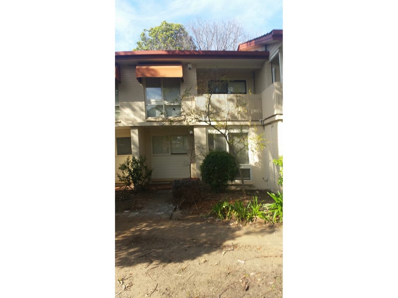 3/45 Opey Avenue, Hyde Park, SA 5061