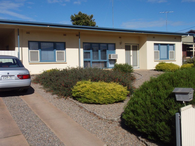 15 Monash Terrace, Murray Bridge, SA 5253