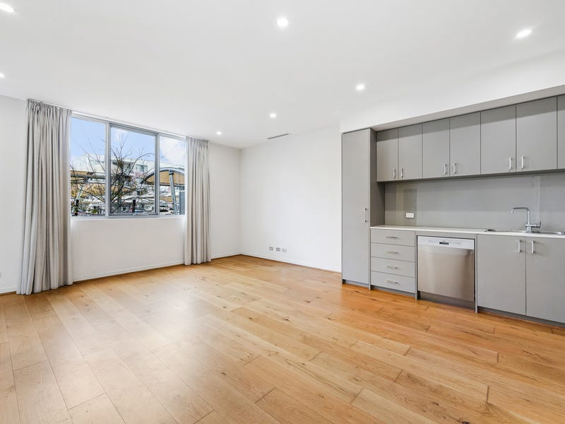 217/2 Rutland Avenue, Lathlain, WA 6100 - Property Details