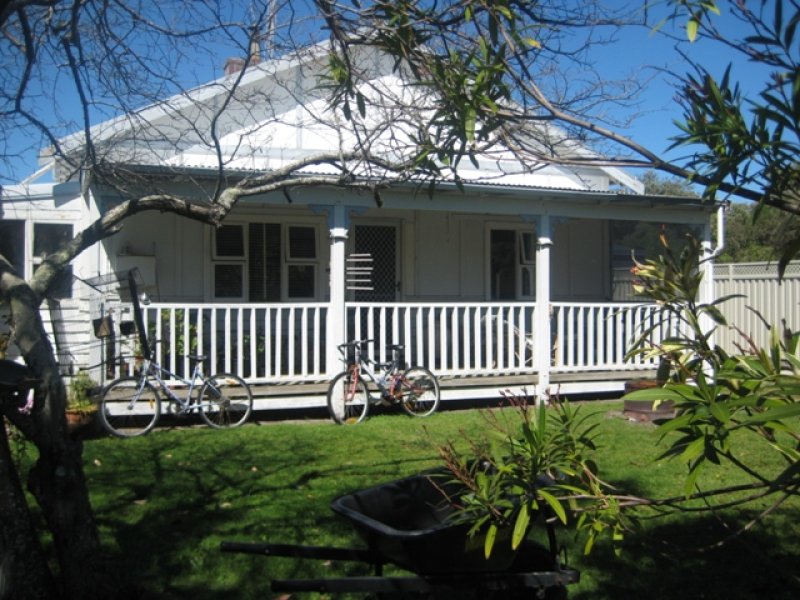 38 Garden Street Middleton Beach, Albany, WA 6330 Property Details