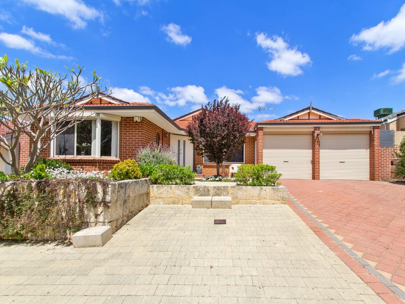 33 Delonix Circle, Woodvale, WA 6026 Property Details