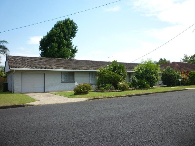 17 City View Drive, East Lismore, NSW 2480