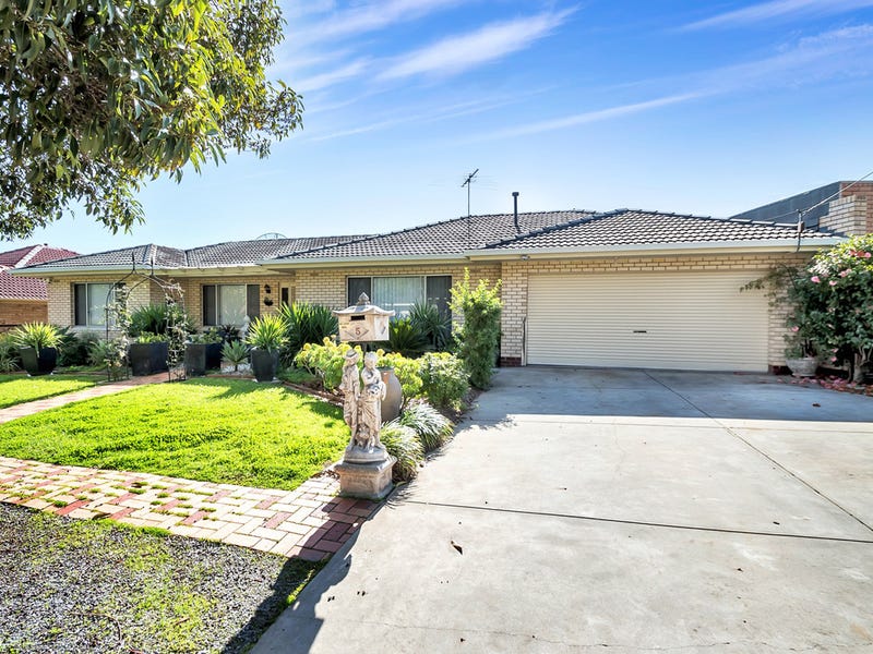 5 Lloyd Street, Hectorville, SA 5073 Property Details