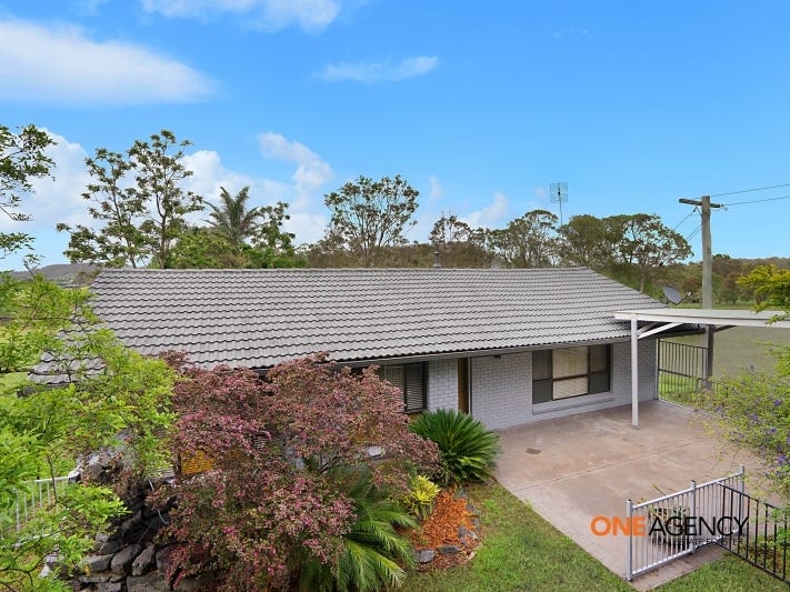 3630 Wallanbah Rd, Nabiac, NSW 2312 Property Details