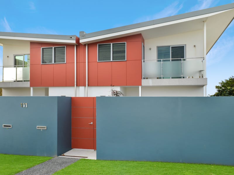 2/111 Victoria Street, Coffs Harbour, NSW 2450