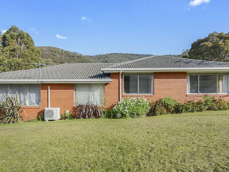 2/115A Marys Hope Road, Rosetta, TAS 7010