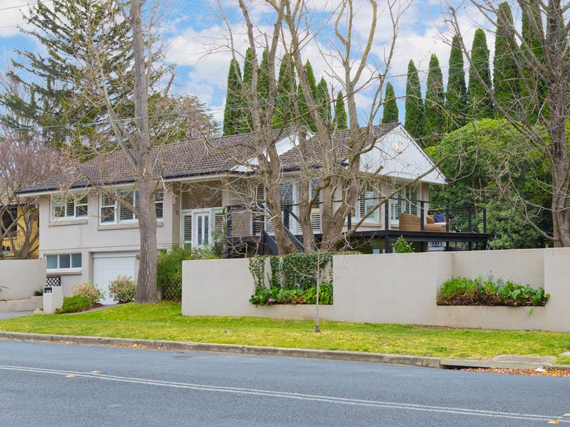 127 Bowral Street, Bowral, NSW 2576 Property Details
