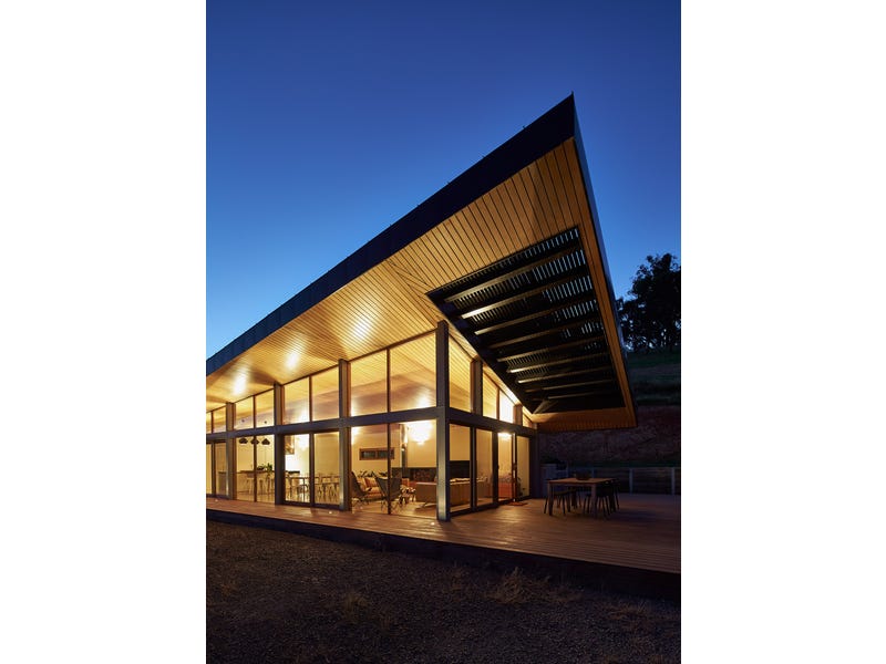 38 Buffalo Creek Road, Myrtleford, Vic 3737 House for Sale