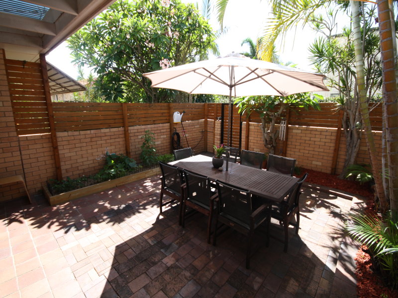 3/39 Alfred Street, Mermaid Beach, QLD 4218