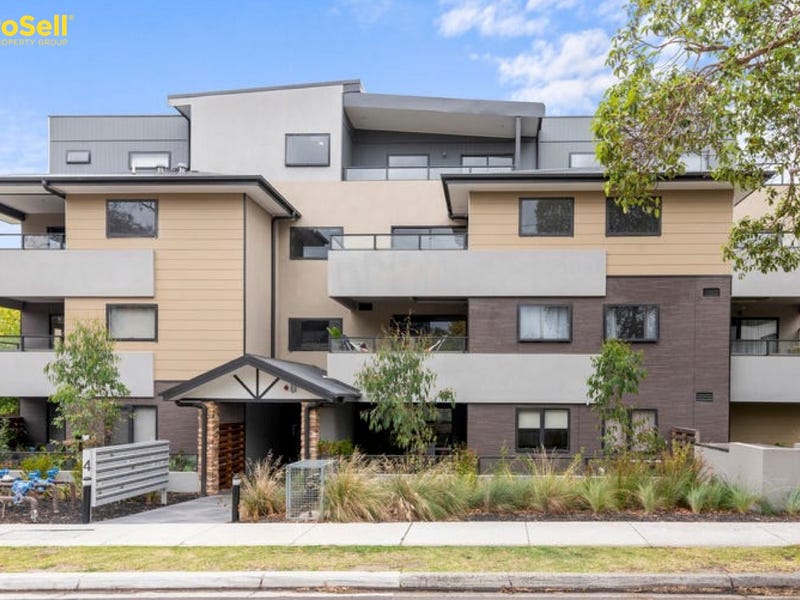 4 Alfrick Road, Croydon, VIC 3136