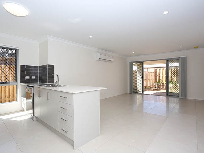 6 Southwood Court, Mango Hill, QLD 4509