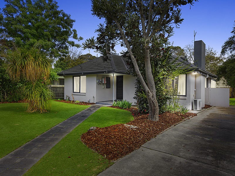 23 Paisley Drive, Frankston, VIC 3199