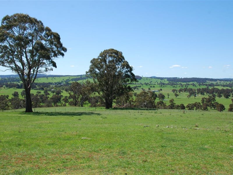 Property 7856706, Walcha, NSW 2354 Property Details