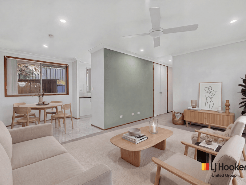 Ian Broughton 3 Bedroom Sold Property Prices & Auction Results in Campbelltown, NSW ...