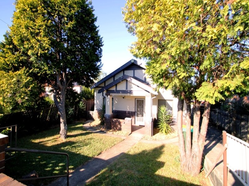 122 Ryde Road, Gladesville, NSW 2111