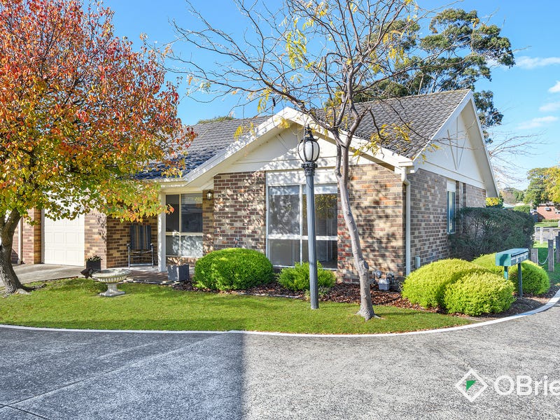 58/95 Ashleigh Avenue, Frankston, Vic 3199 Property Details