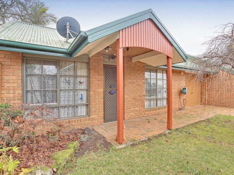 5/11 Westlands Road, Emerald, Vic 3782 Property Details