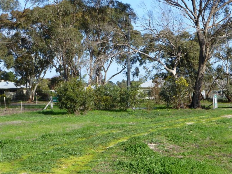 99 Old Hamilton Road, Haven, VIC 3401