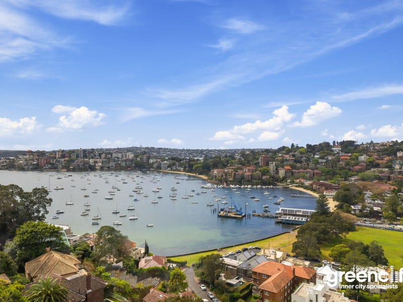 23/2-12 Eastbourne Road, Darling Point, NSW 2027 - realestate.com.au