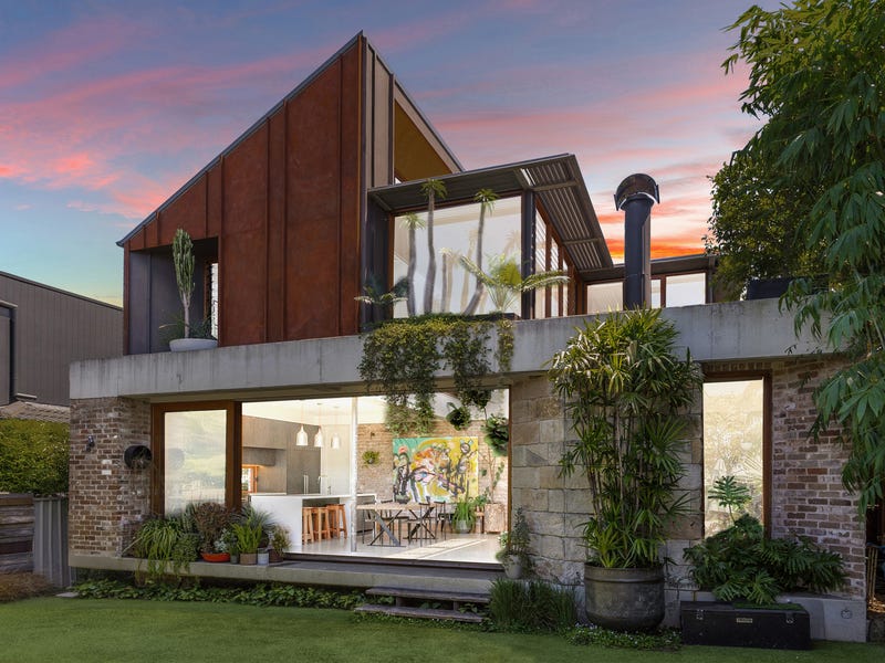 19 Windsor Road, Willoughby, NSW 2068 Property Details