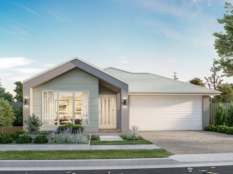 Real Estate & Property for Sale in Ipswich Greater Region, QLD (+4