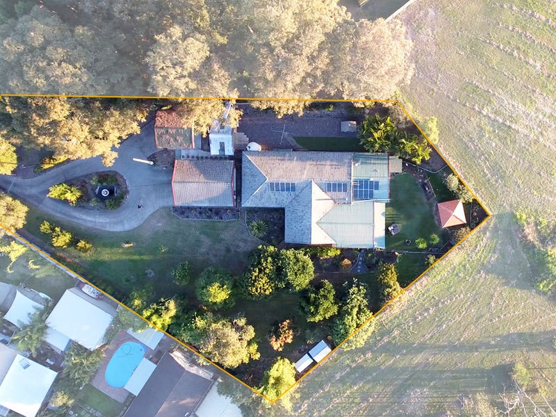 348 Main Road, Kuluin, Qld 4558 Property Details