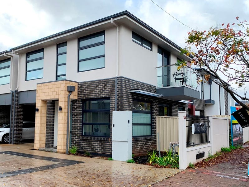 131 Arthur Street, Magill, SA 5072