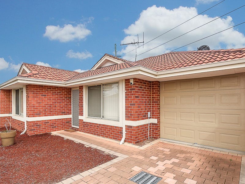 Houses for Sale in Midland, WA 6056 Pg. 3