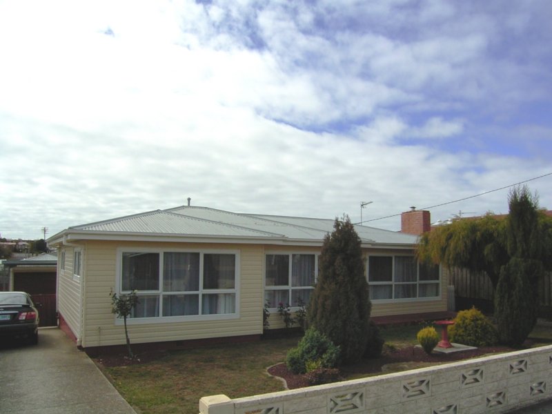 146 Parker Street, Devonport, TAS 7310