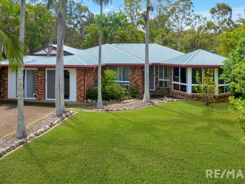 Real Estate & Property for Sale in Beaudesert Region, QLD Pg. 2