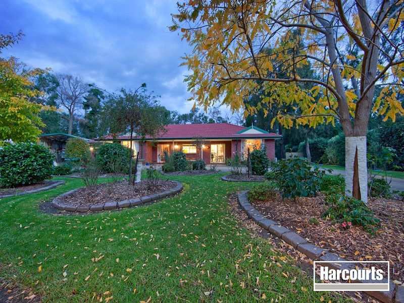 233 Hendersons Road, Hastings, Vic 3915 Property Details