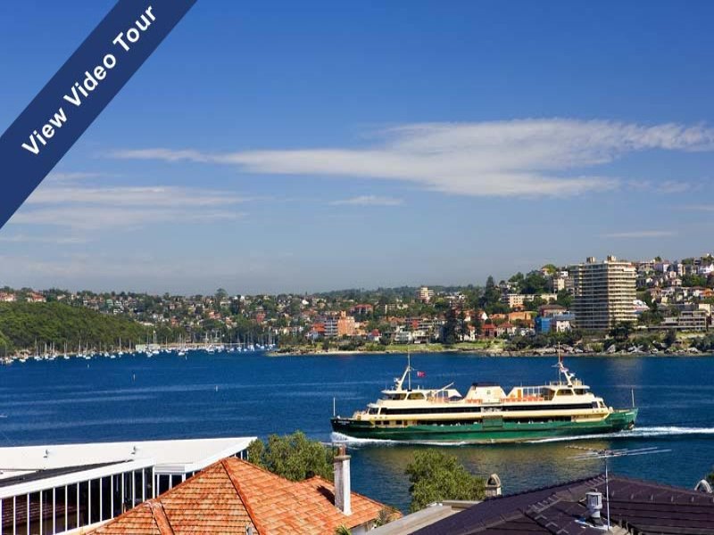 8/31 Addison Road, Manly, NSW 2095 - Property Details
