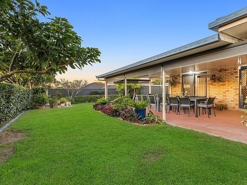 Real Estate & Property for Sale in QLD Pg. 4