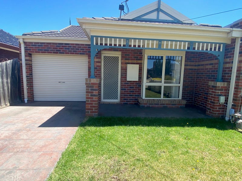 77 Clydesdale Road, Airport West, VIC 3042