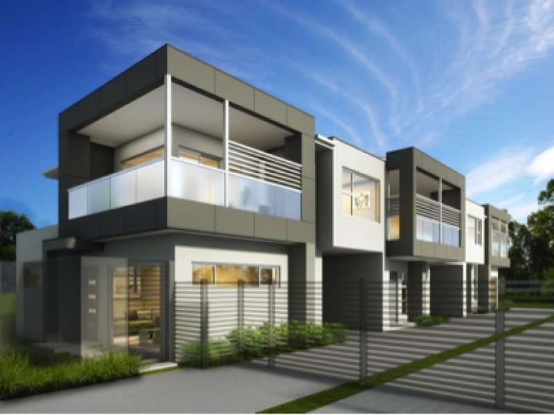 669 Brighton Road, Seacliff, SA 5049