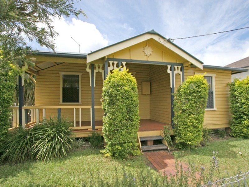 109 Cherry Street, Ballina, NSW 2478