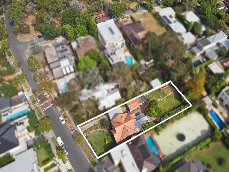 Sold Office At Suite 1 20 Cato Street Hawthorn East Vic 3123 Realcommercial