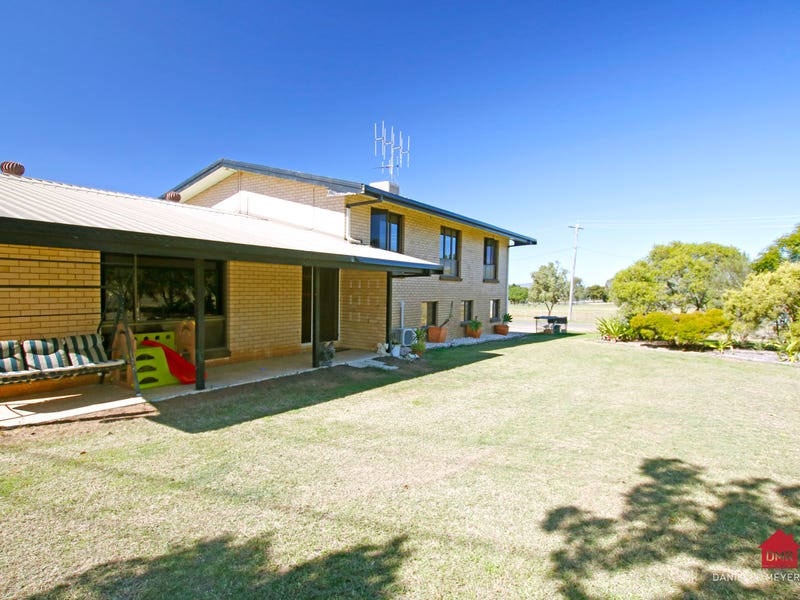 Real Estate & Property for Sale in Mundubbera, QLD 4626 Pg. 2