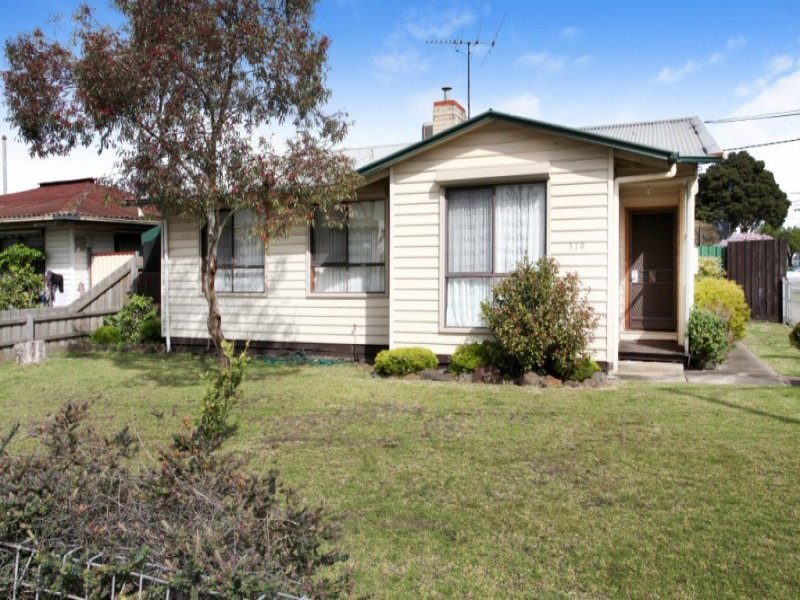 319 Ballarat Road, Braybrook, Vic 3019 - realestate.com.au